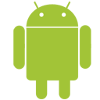 Google android